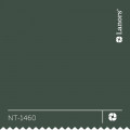 Краска Lanors Original Colours Collection, NT-1460