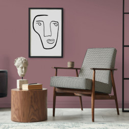 Краска Lanors Original Colours Collection, MD-2525