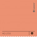 Краска Lanors Original Colours Collection, MD-2725