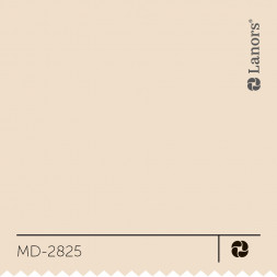 Краска Lanors Original Colours Collection, MD-2825