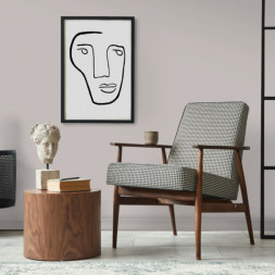 Краска Lanors Original Colours Collection, NT-1666