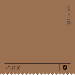 Краска Lanors Original Colours Collection, NT-1766