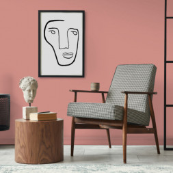 Краска Lanors Original Colours Collection, MD-2627