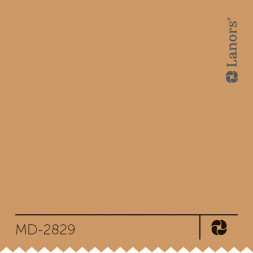 Краска Lanors Original Colours Collection, MD-2829