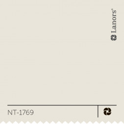 Краска Lanors Original Colours Collection, NT-1769