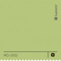 Краска Lanors Original Colours Collection, MD-1932