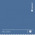 Краска Lanors Original Colours Collection, MD-2333