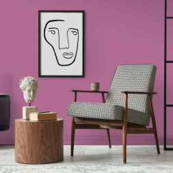 Краска Lanors Original Colours Collection, BR-3136