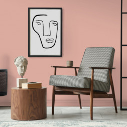 Краска Lanors Original Colours Collection, MD-2634