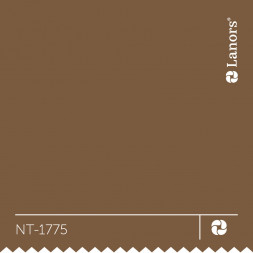 Краска Lanors Original Colours Collection, NT-1775