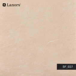 Архитектурная краска Lanors «Safari», SF_027