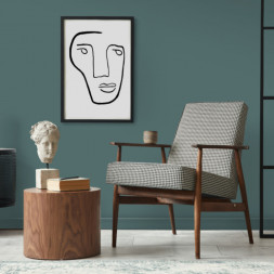 Краска Lanors Original Colours Collection, NT-1475