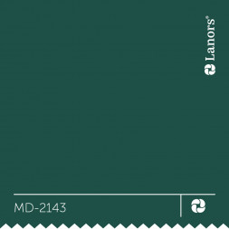 Краска Lanors Original Colours Collection, MD-2143