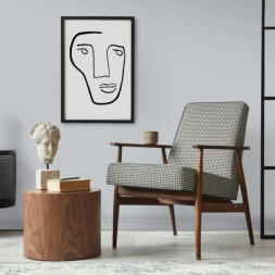 Краска Lanors Original Colours Collection, NT-1581