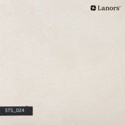 Архитектурная краска Lanors «Satin», STS_024