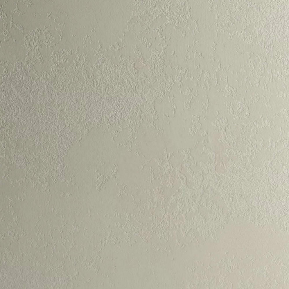 Декоративная штукатурка Lanors «Leader»