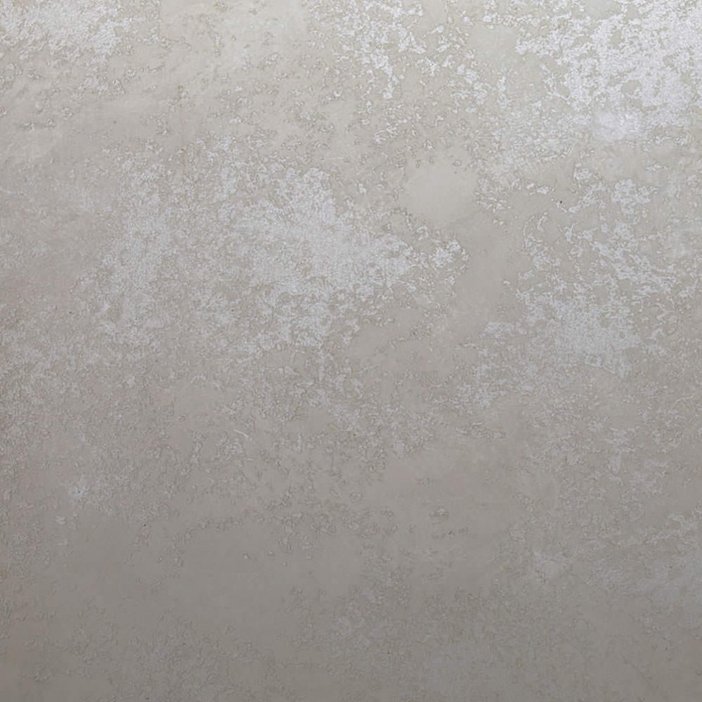 Декоративная штукатурка Lanors «Leader»