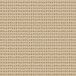 Обои Lanors Les Ballets Russes, RB2-014-8