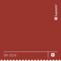 Краска Lanors Original Colours Collection, BR-3156
