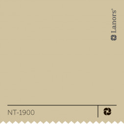 Краска Lanors Original Colours Collection, NT-1900