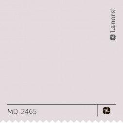 Краска Lanors Original Colours Collection, MD-2465