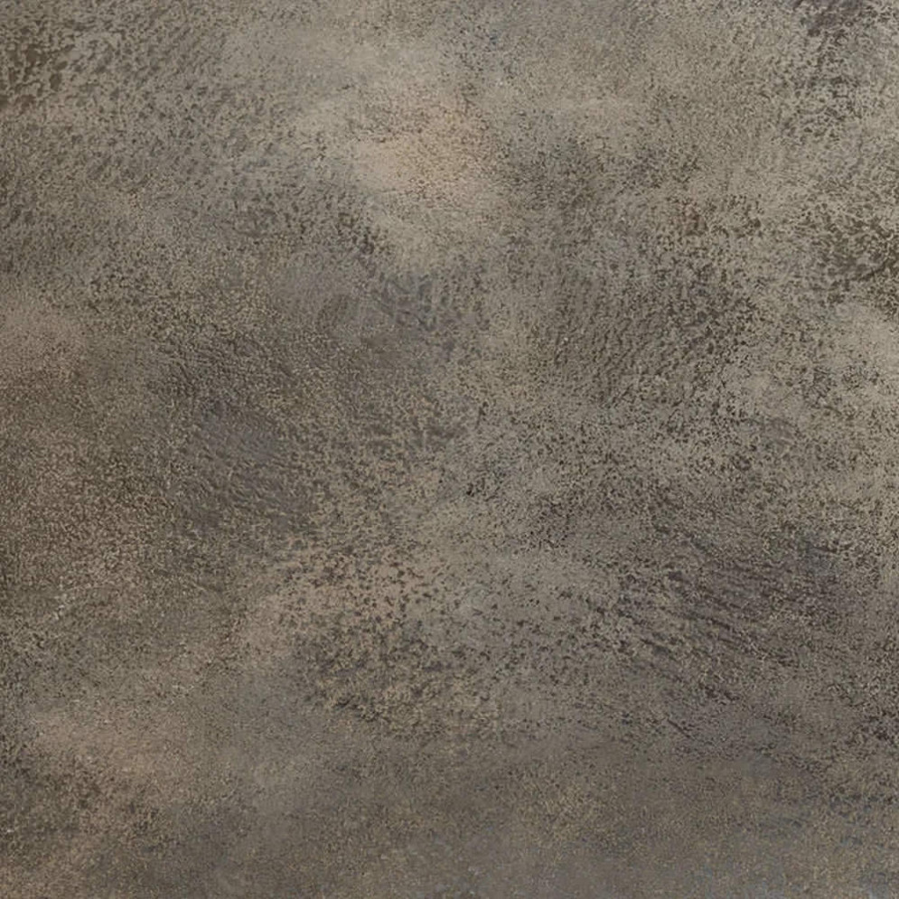 Декоративная штукатурка Lanors «Travertine»