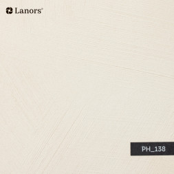 Лессирующее покрытие Lanors «Phoenix», PH_138