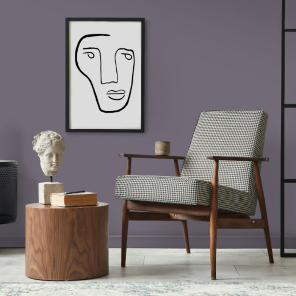 Краска Lanors Original Colours Collection, NT-1602