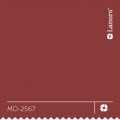 Краска Lanors Original Colours Collection, MD-2567