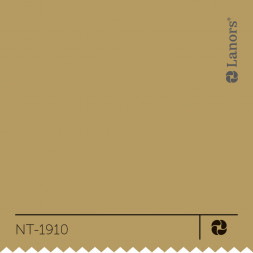 Краска Lanors Original Colours Collection, NT-1910