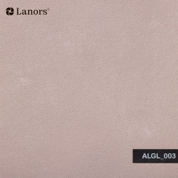 Архитектурная краска Lanors «Albers», ALGL_003