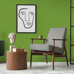 Краска Lanors Original Colours Collection, BR-3073