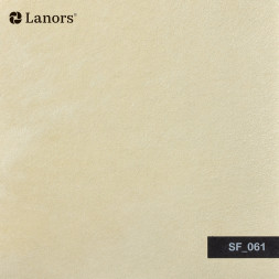 Архитектурная краска Lanors «Safari», SF_061