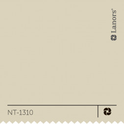 Краска Lanors Original Colours Collection, NT-1310