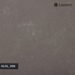 Архитектурная краска Lanors «Albers», ALGL_008