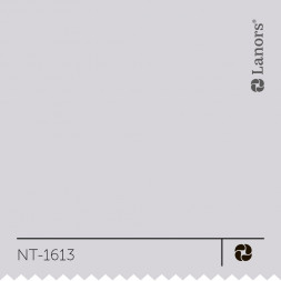 Краска Lanors Original Colours Collection, NT-1613