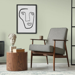 Краска Lanors Original Colours Collection, MD-1978