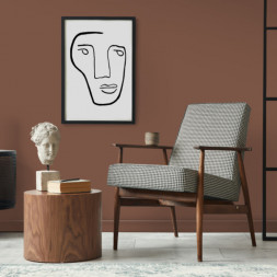 Краска Lanors Original Colours Collection, NT-1718