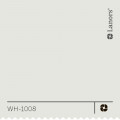 Краска Lanors Original Colours Collection, WH-1008