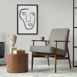 Краска Lanors Original Colours Collection, WH-1008