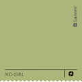 Краска Lanors Original Colours Collection, MD-1981