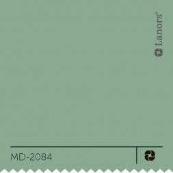 Краска Lanors Original Colours Collection, MD-2084