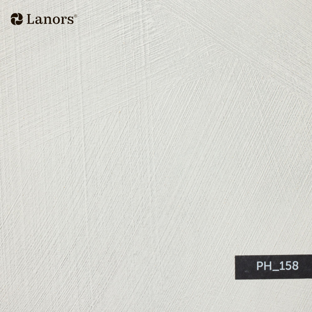 Лессирующее покрытие Lanors «Phoenix», PH_158