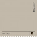 Краска Lanors Original Colours Collection, NT-1827