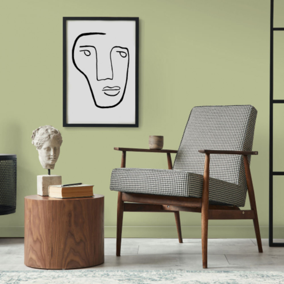 Краска Lanors Original Colours Collection, MD-1988