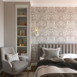 Обои Lanors Древо жизни, D-SP-02