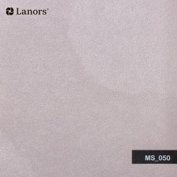 Архитектурная краска Lanors «Monro», MS_050