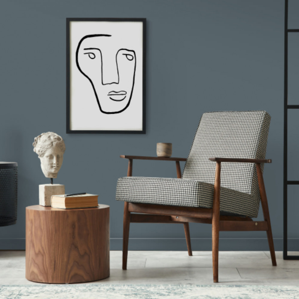 Краска Lanors Original Colours Collection, GR-1178