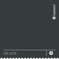 Краска Lanors Original Colours Collection, GR-1079