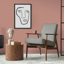 Краска Lanors Original Colours Collection, MD-2692